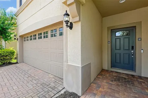 1678 Lima Avenue Kissimmee FL 34747