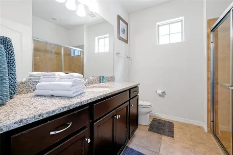 1678 Lima Avenue Kissimmee FL 34747