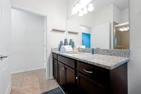 1678 Lima Avenue Kissimmee FL 34747
