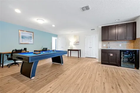 1678 Lima Avenue Kissimmee FL 34747