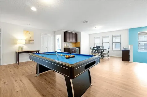 1678 Lima Avenue Kissimmee FL 34747