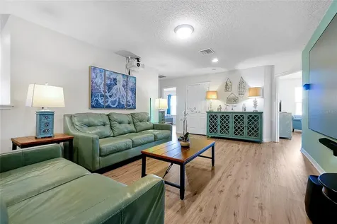 1678 Lima Avenue Kissimmee FL 34747
