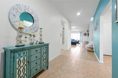 1678 Lima Avenue Kissimmee FL 34747