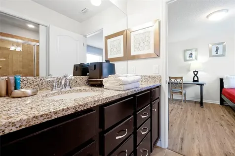 1678 Lima Avenue Kissimmee FL 34747