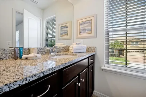 1678 Lima Avenue Kissimmee FL 34747