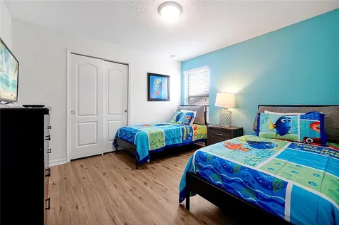 1678 Lima Avenue Kissimmee FL 34747