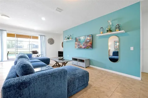 1678 Lima Avenue Kissimmee FL 34747