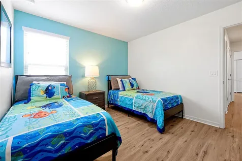 1678 Lima Avenue Kissimmee FL 34747