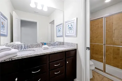 1678 Lima Avenue Kissimmee FL 34747