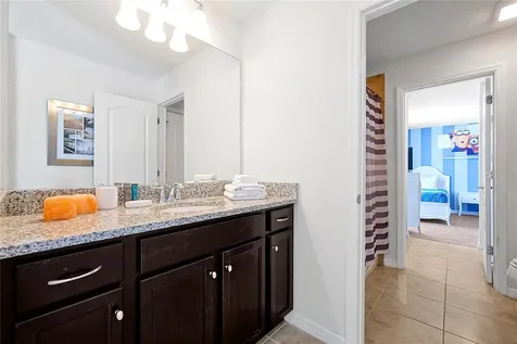 1678 Lima Avenue Kissimmee FL 34747