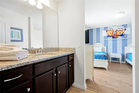 1678 Lima Avenue Kissimmee FL 34747