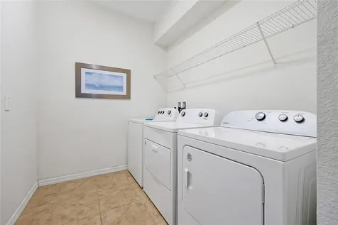 1678 Lima Avenue Kissimmee FL 34747