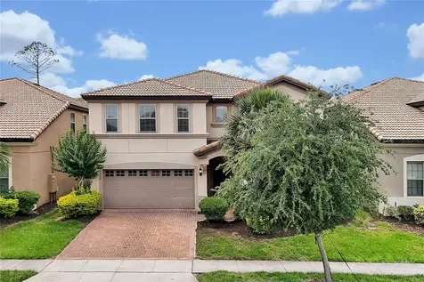 1678 Lima Avenue Kissimmee FL 34747