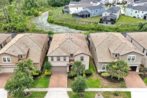 1678 Lima Avenue Kissimmee FL 34747