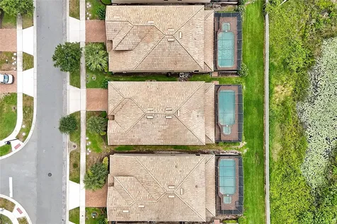 1678 Lima Avenue Kissimmee FL 34747
