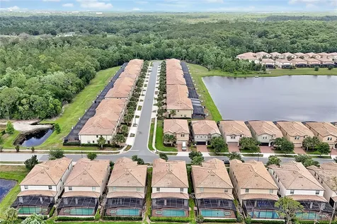 1678 Lima Avenue Kissimmee FL 34747