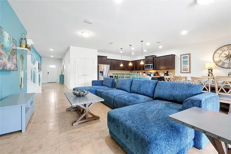 1678 Lima Avenue Kissimmee FL 34747
