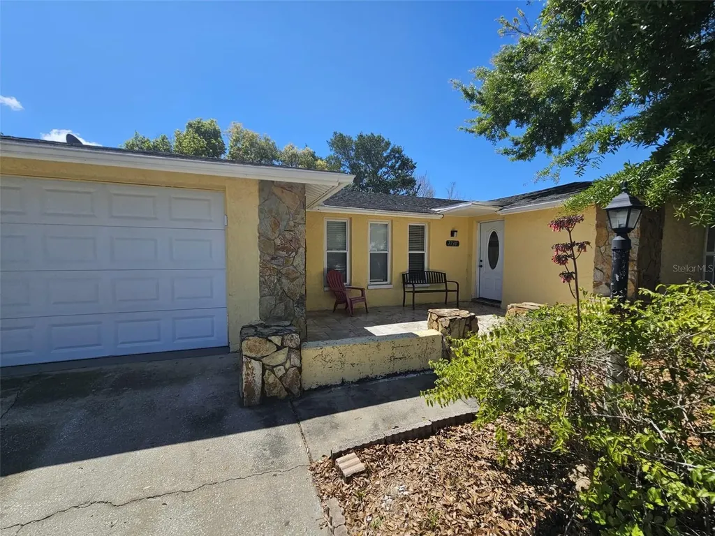 7730 Greybirch Terrace Port Richey FL 34668