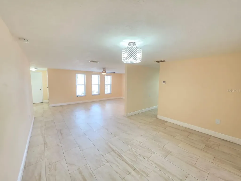 7730 Greybirch Terrace Port Richey FL 34668