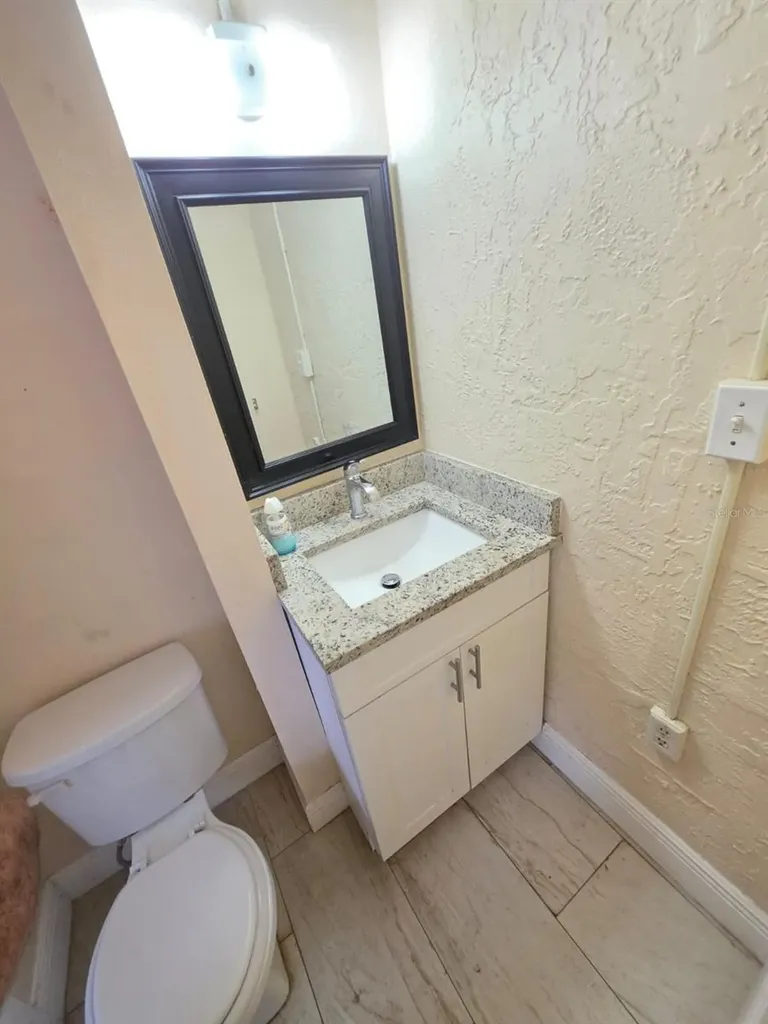 7730 Greybirch Terrace Port Richey FL 34668