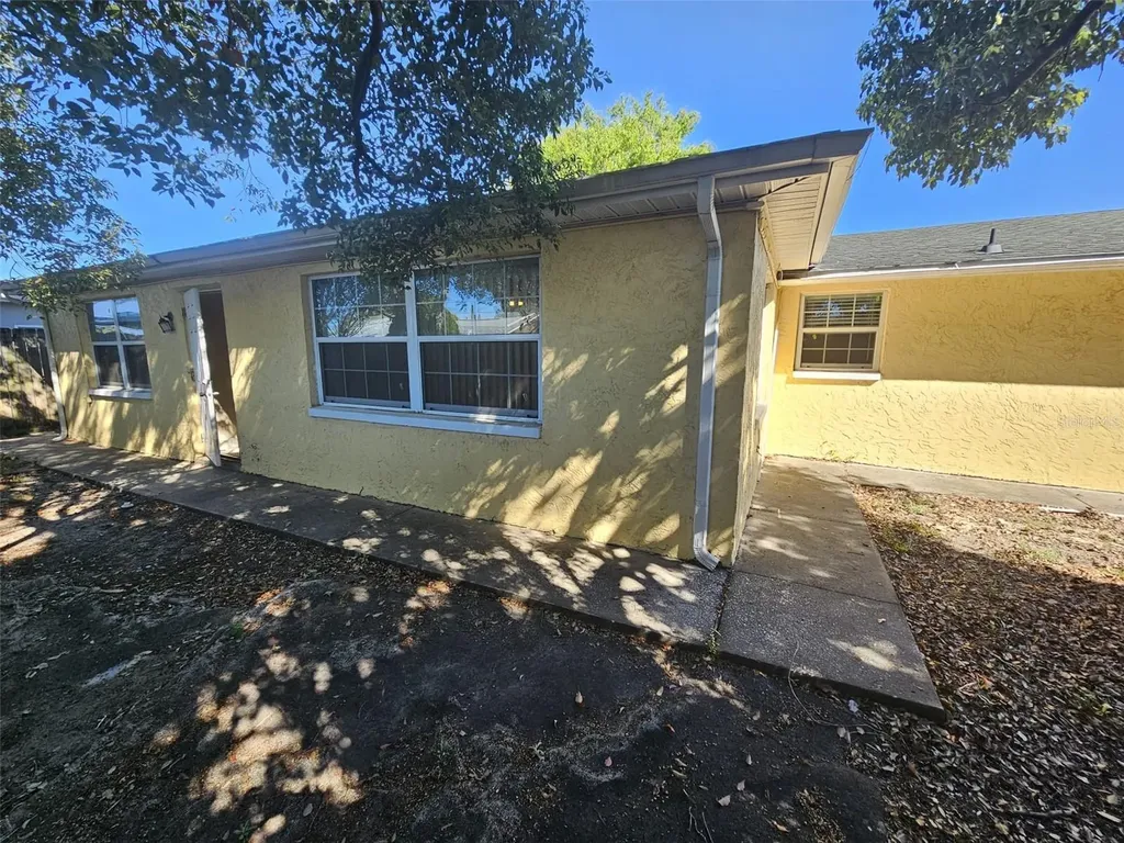 7730 Greybirch Terrace Port Richey FL 34668