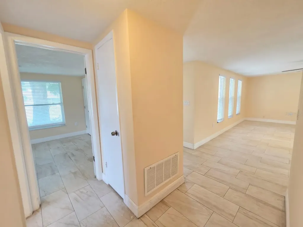 7730 Greybirch Terrace Port Richey FL 34668