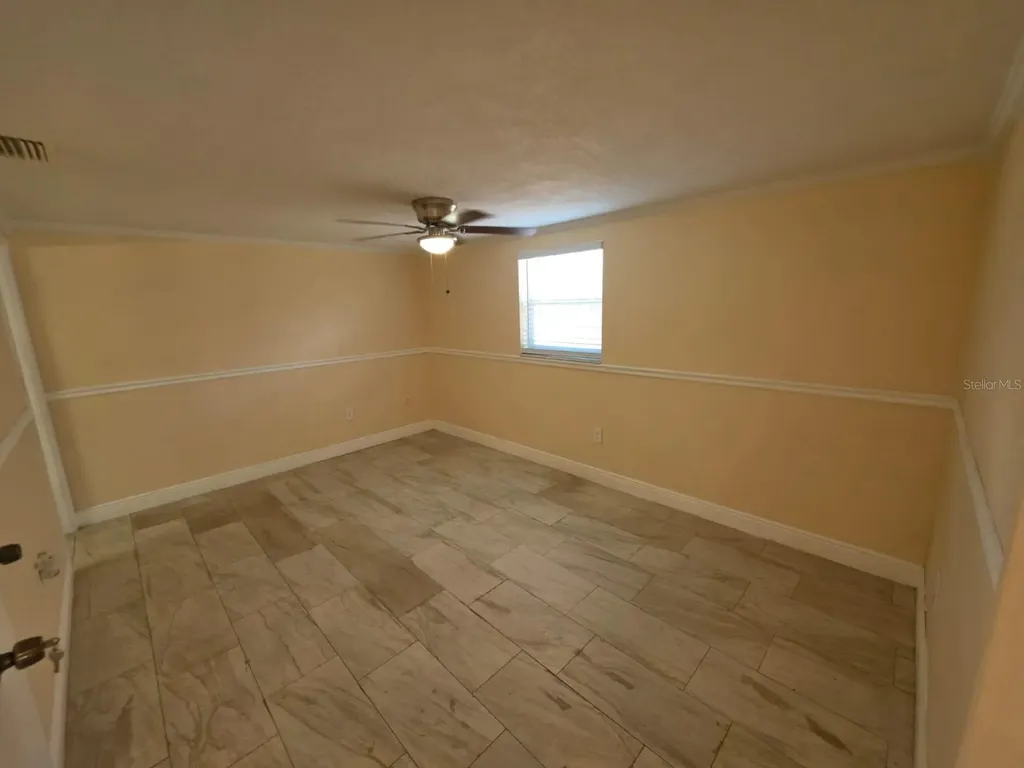 7730 Greybirch Terrace Port Richey FL 34668