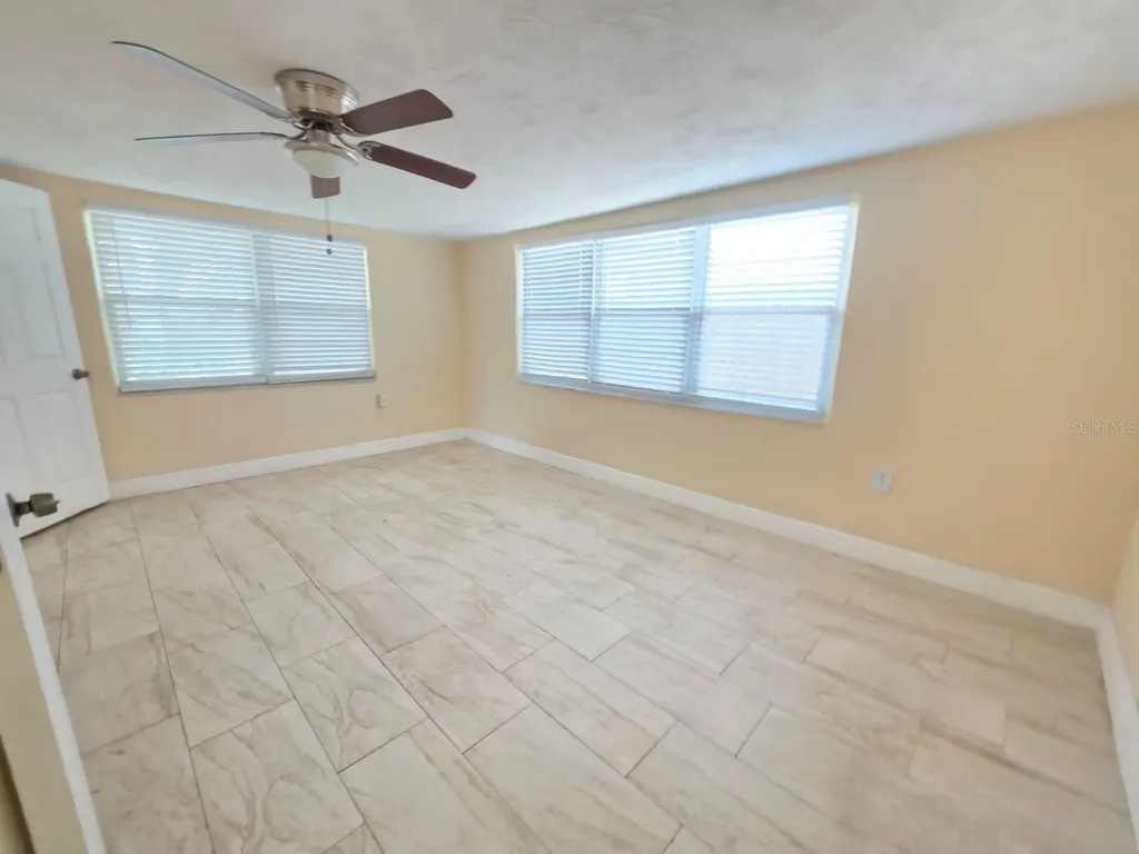 7730 Greybirch Terrace Port Richey FL 34668