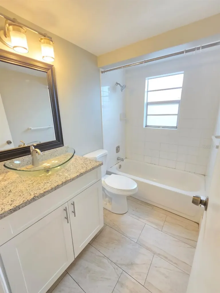 7730 Greybirch Terrace Port Richey FL 34668