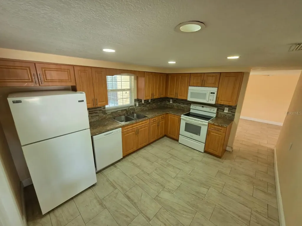 7730 Greybirch Terrace Port Richey FL 34668