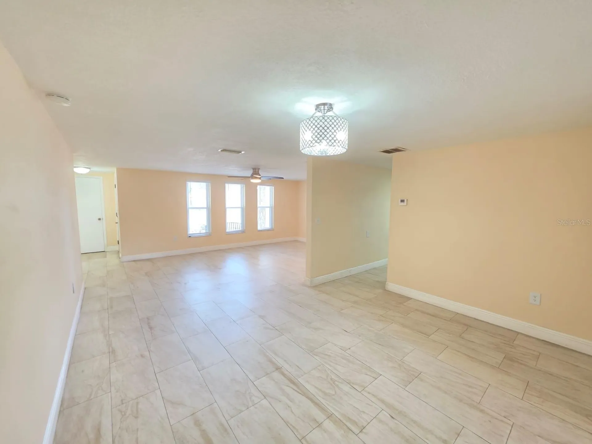 7730 Greybirch Terrace Port Richey FL 34668