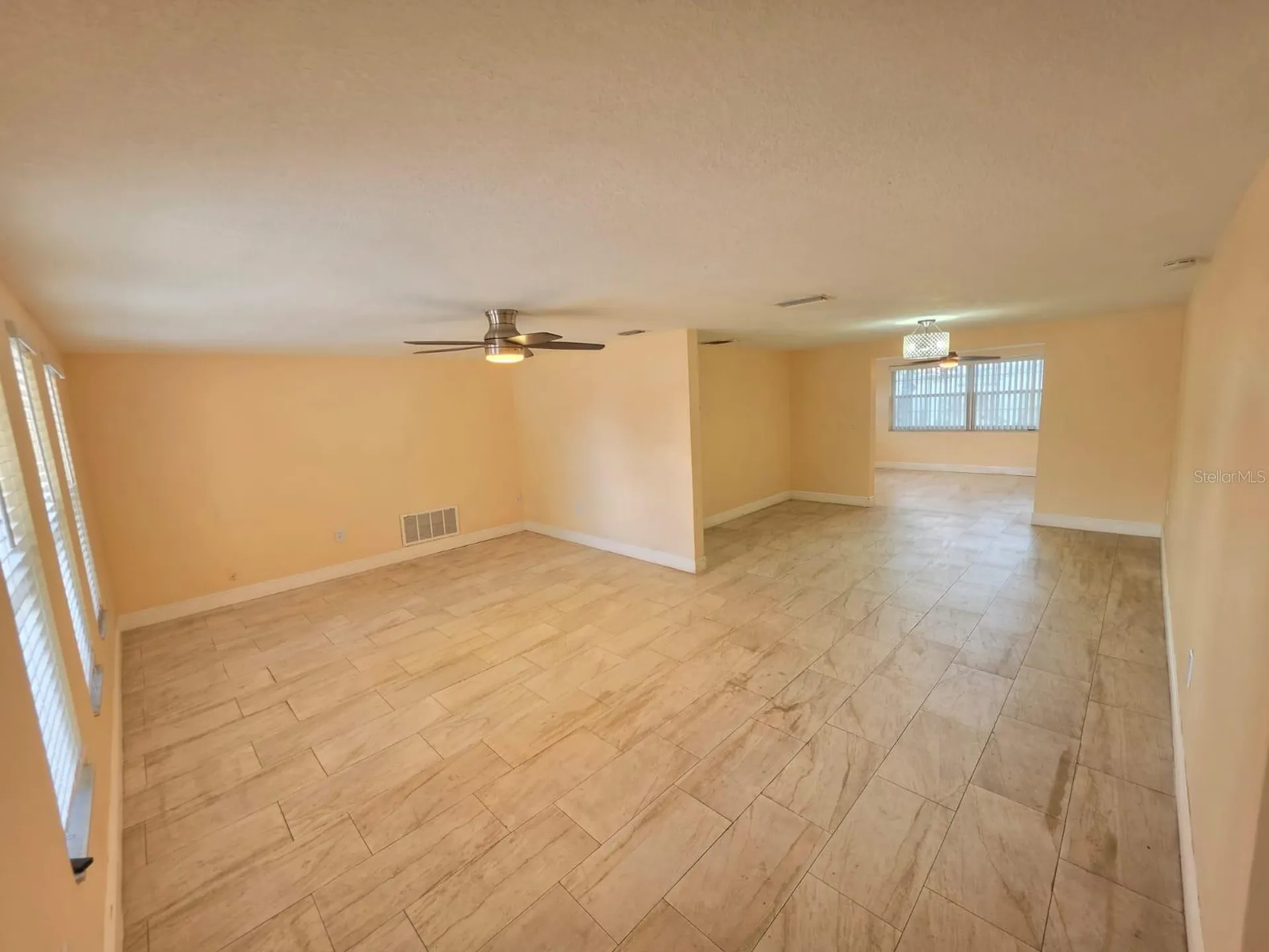 7730 Greybirch Terrace Port Richey FL 34668
