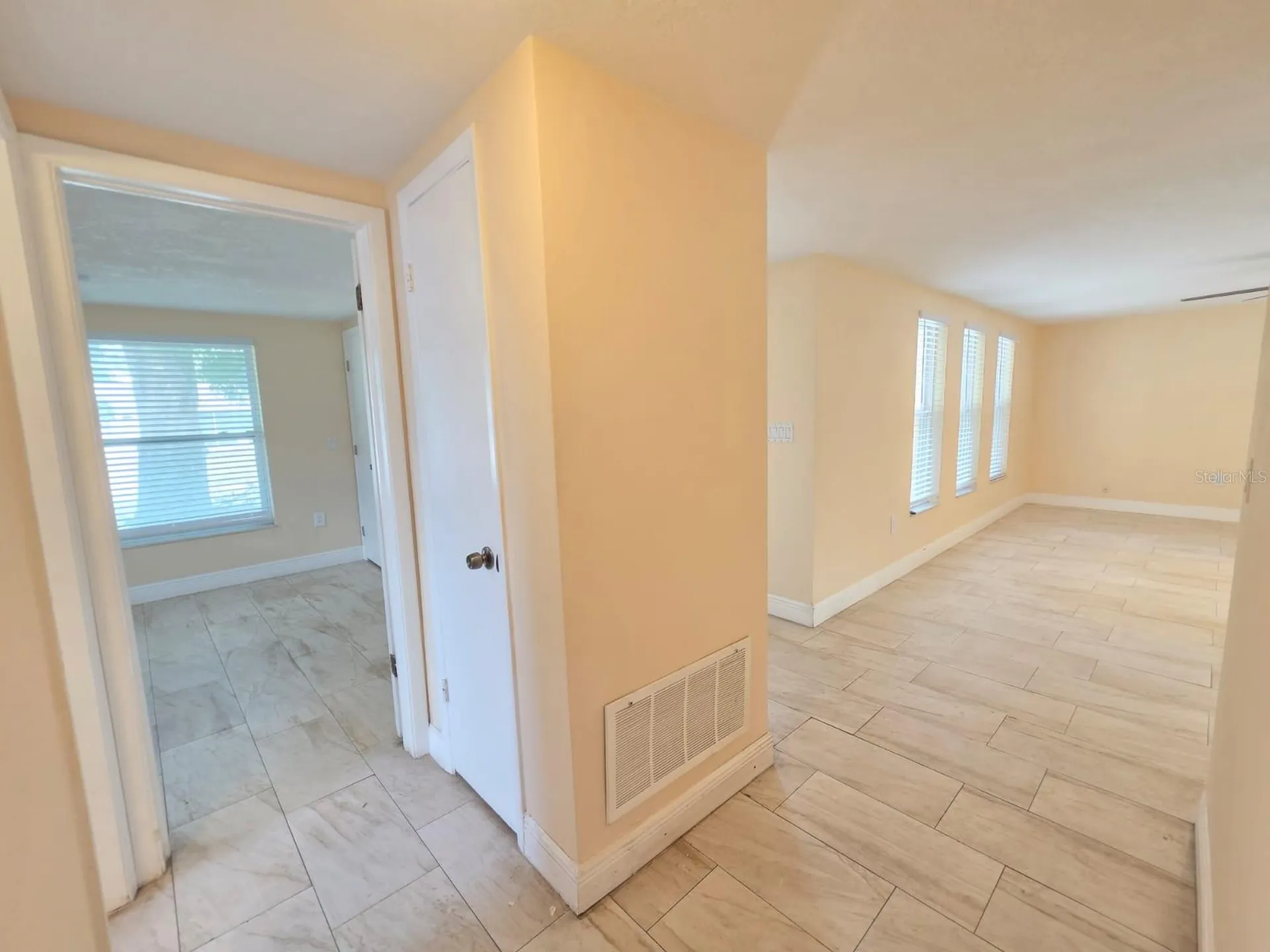 7730 Greybirch Terrace Port Richey FL 34668