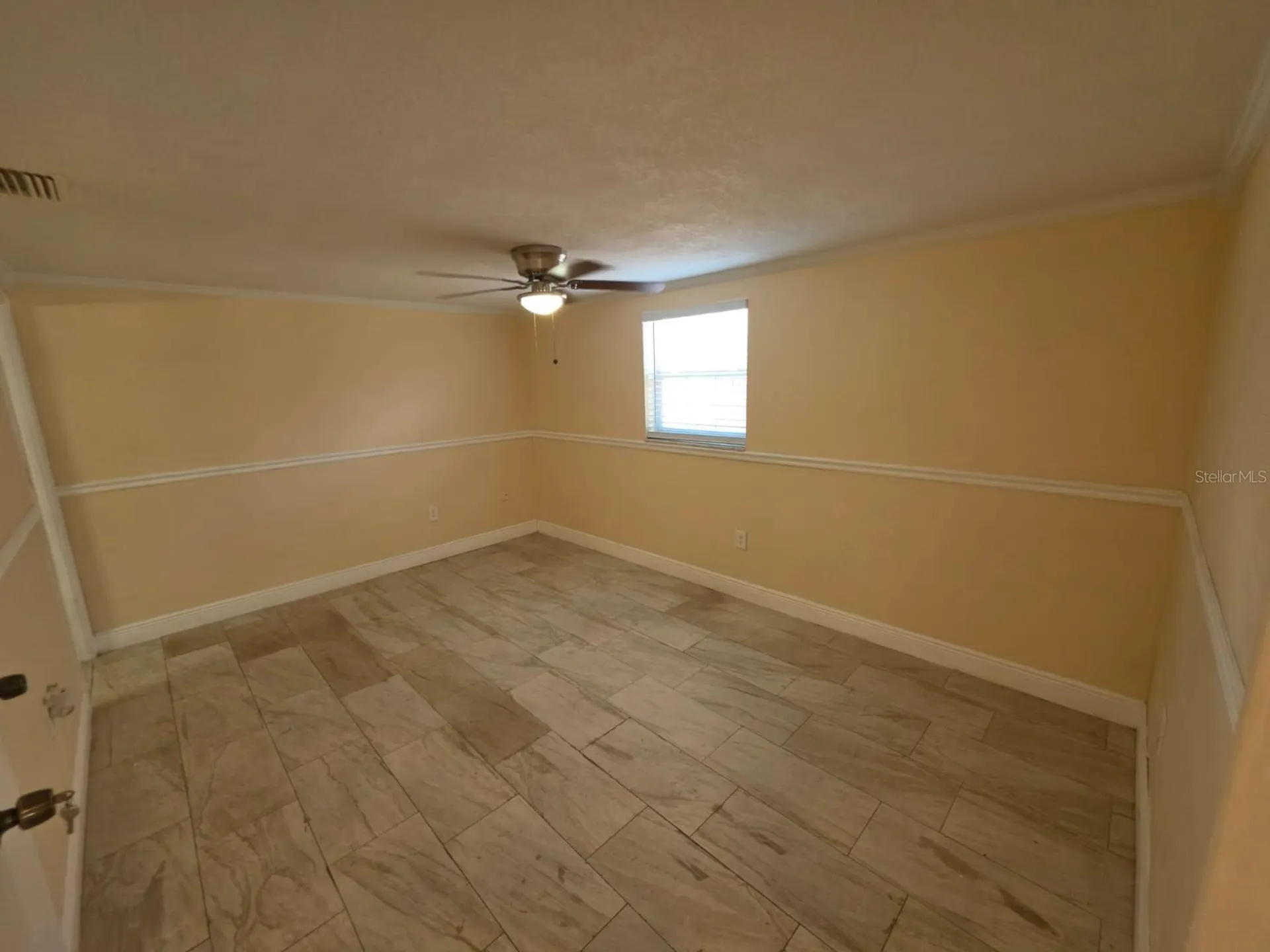 7730 Greybirch Terrace Port Richey FL 34668