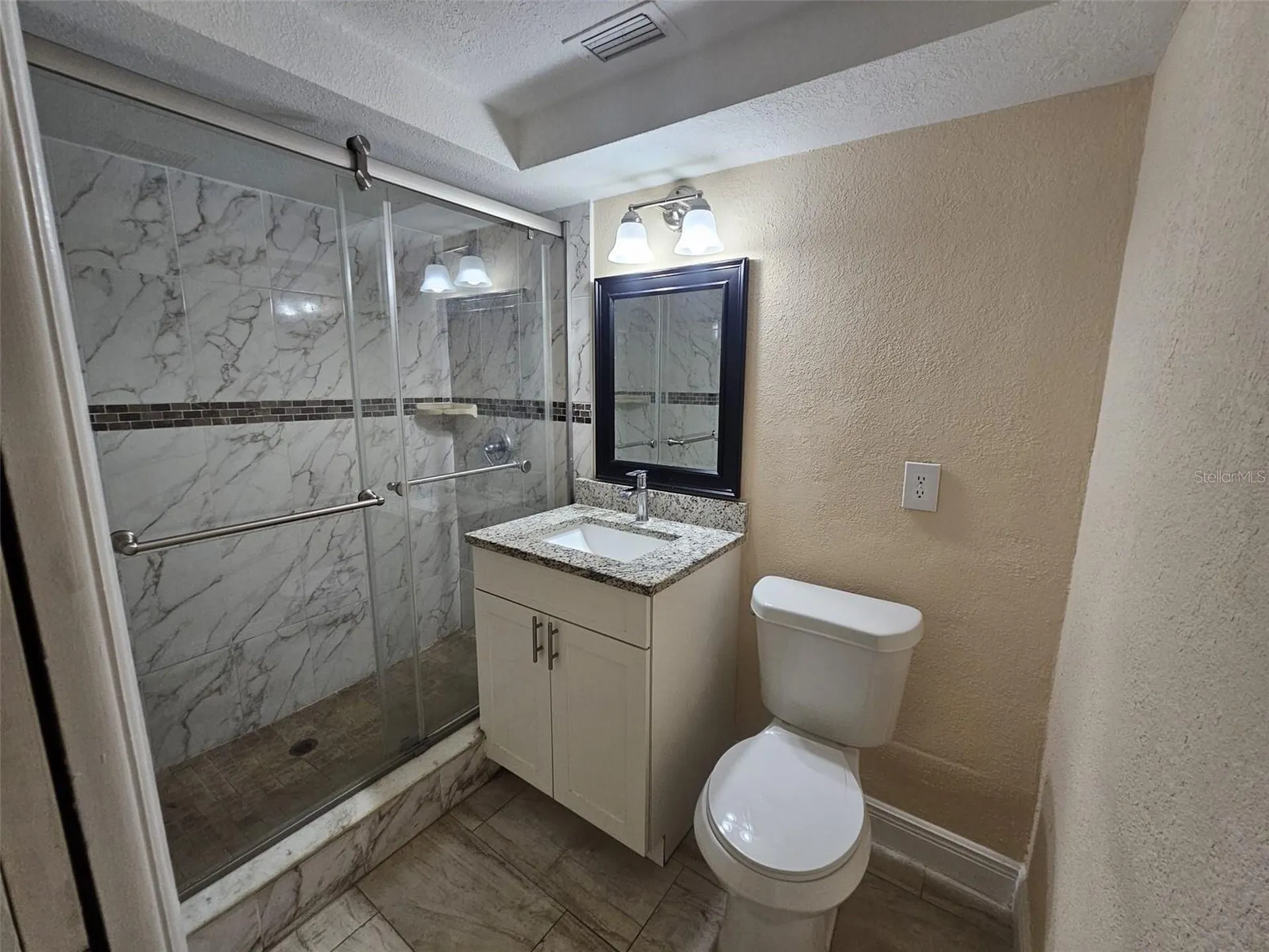 7730 Greybirch Terrace Port Richey FL 34668