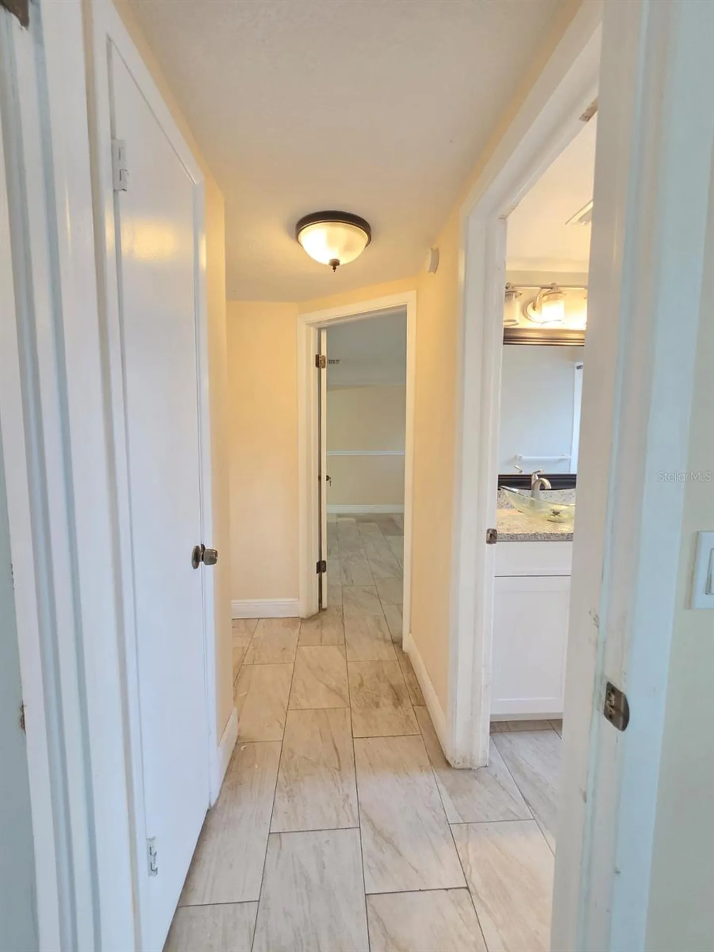 7730 Greybirch Terrace Port Richey FL 34668