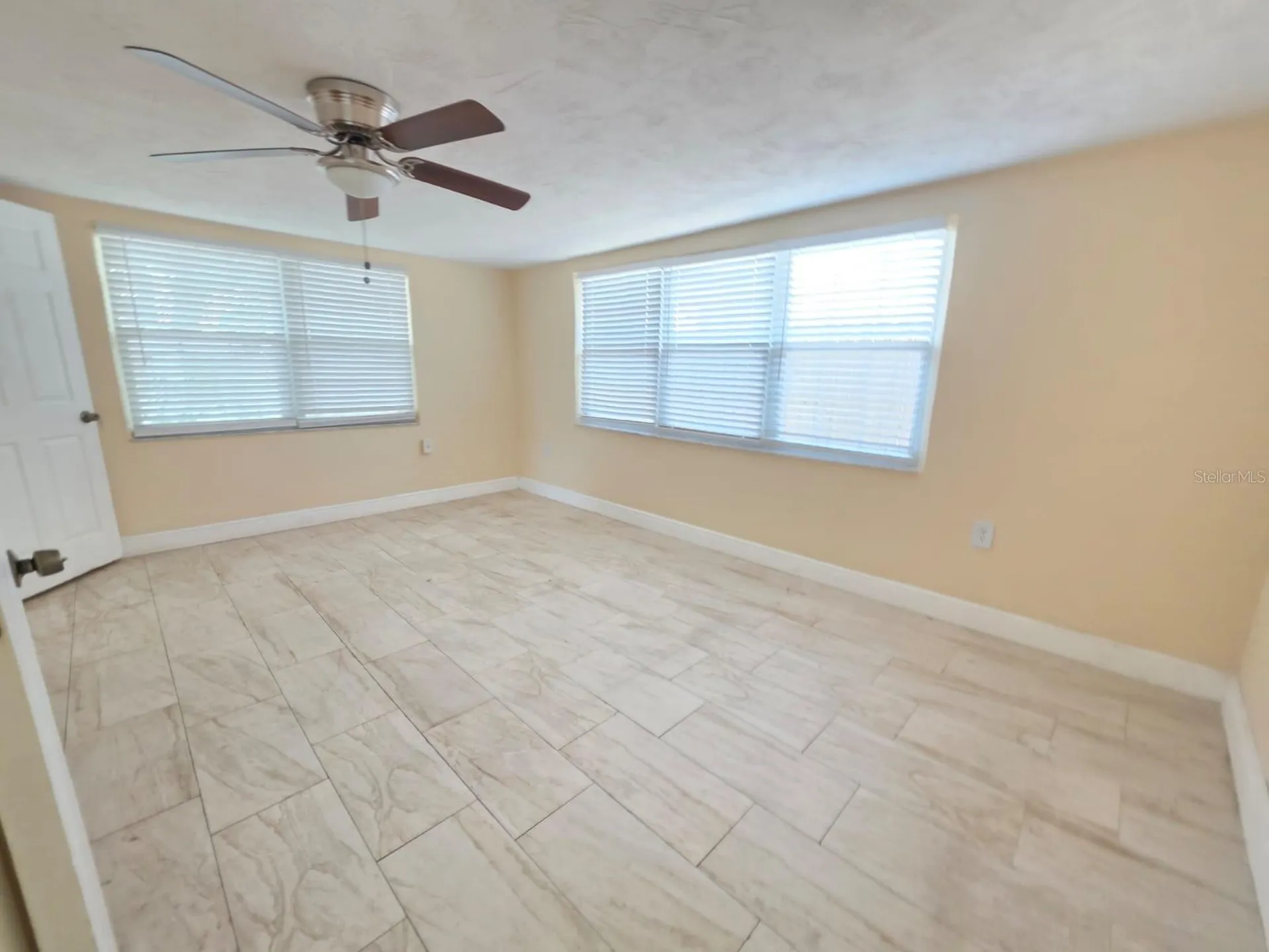 7730 Greybirch Terrace Port Richey FL 34668