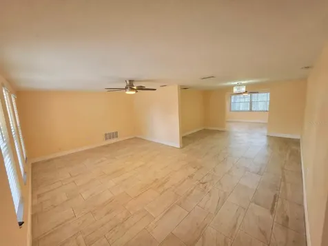 7730 Greybirch Terrace Port Richey FL 34668