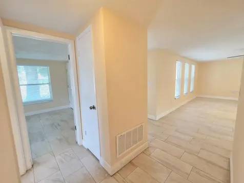 7730 Greybirch Terrace Port Richey FL 34668