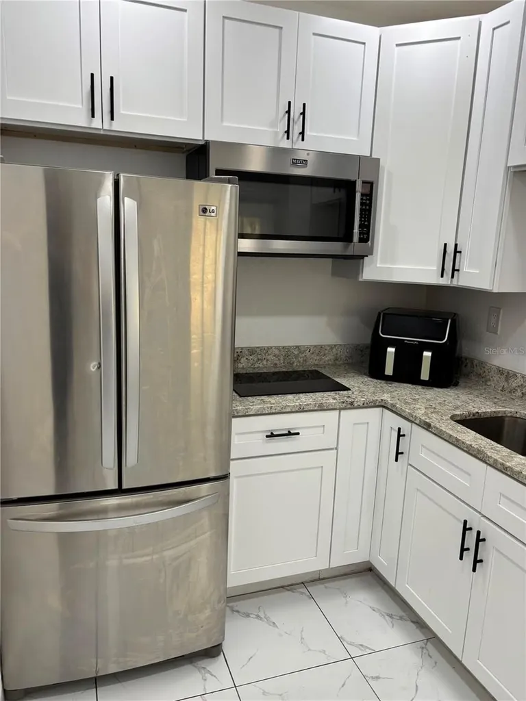 2522 Krueger Lane Tampa FL 33618