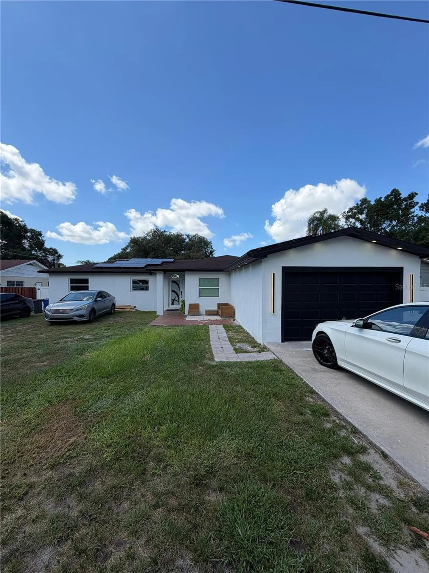 2522 Krueger Lane Tampa FL 33618