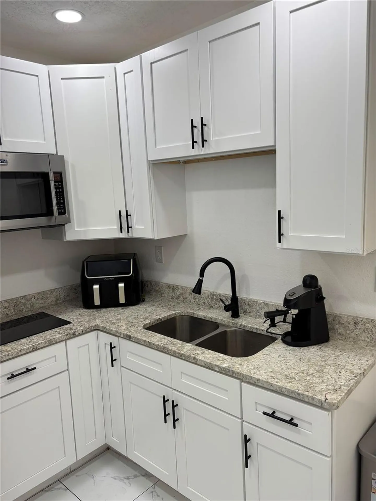 2522 Krueger Lane Tampa FL 33618