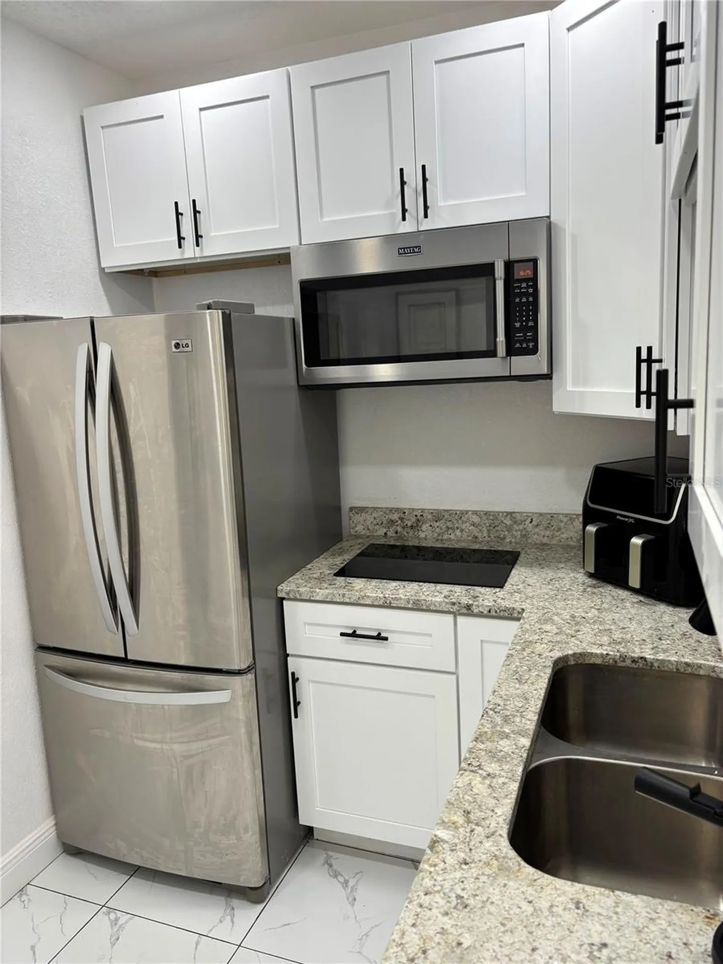 2522 Krueger Lane Tampa FL 33618