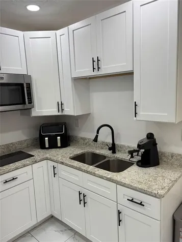 2522 Krueger Lane Tampa FL 33618