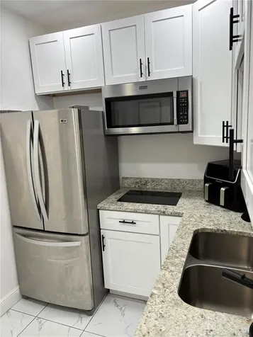 2522 Krueger Lane Tampa FL 33618
