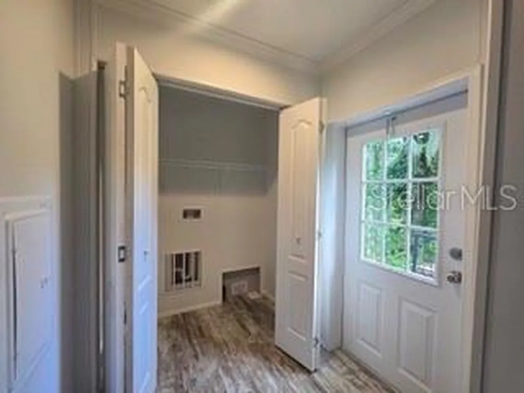55515 Lisa Street Astor FL 32102