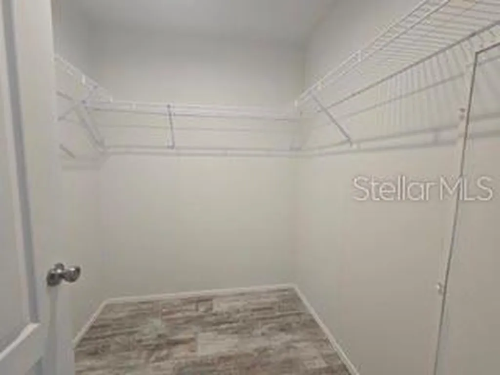 55515 Lisa Street Astor FL 32102