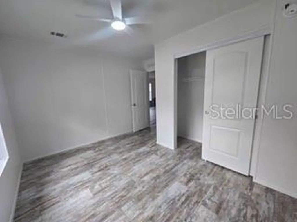 55515 Lisa Street Astor FL 32102