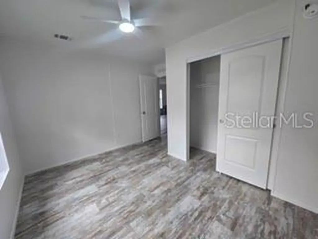 55515 Lisa Street Astor FL 32102