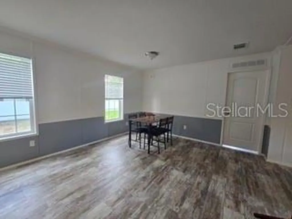55515 Lisa Street Astor FL 32102